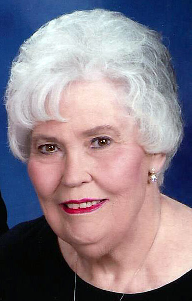 Joann Greer.jpg
